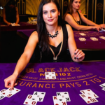 Elon Casino