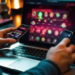 igry-na-telefone-i-kompyutere