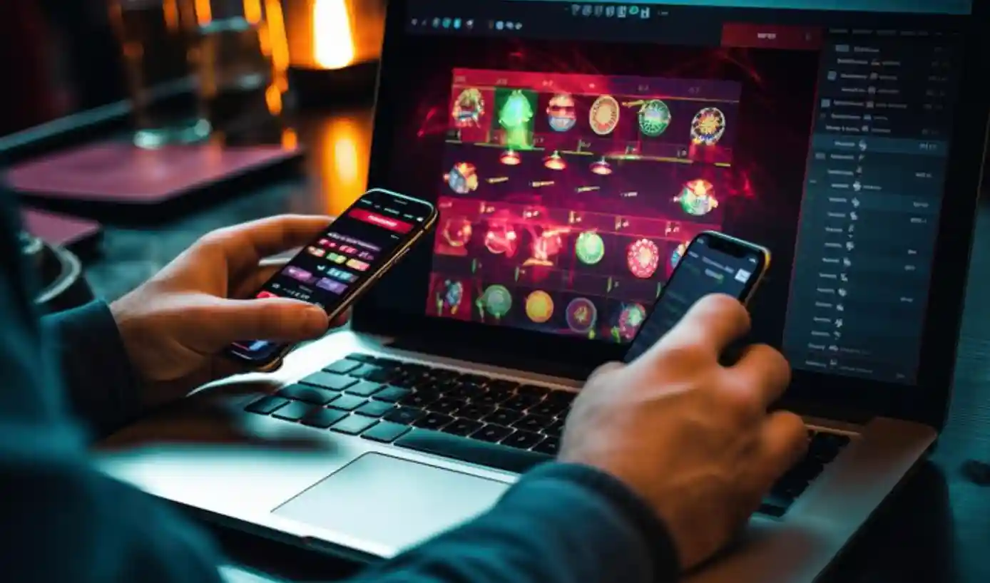 igry-na-telefone-i-kompyutere