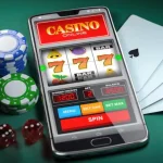 kazino-na-telefone