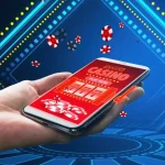 kazino-na-telefone (4)