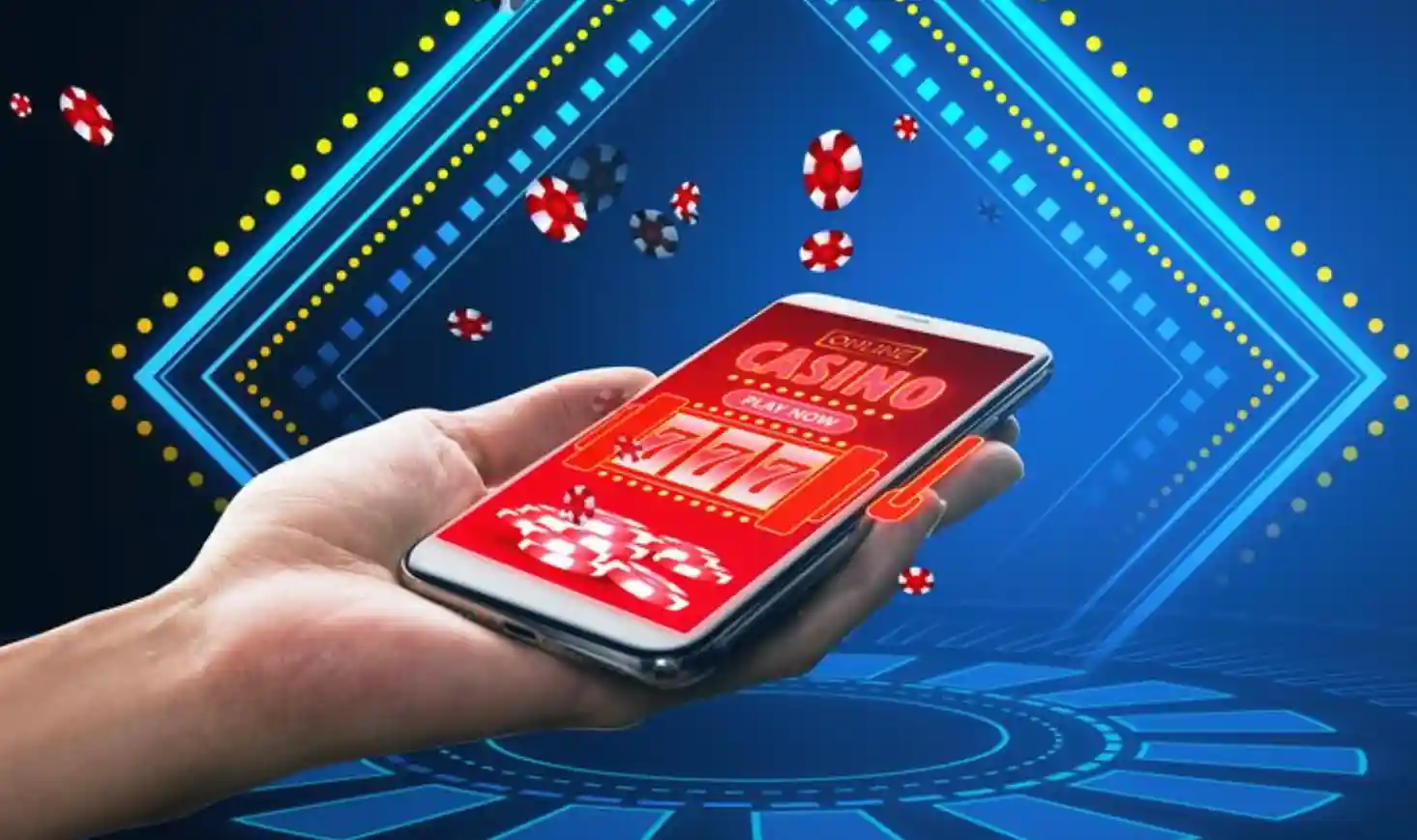 kazino-na-telefone (4)