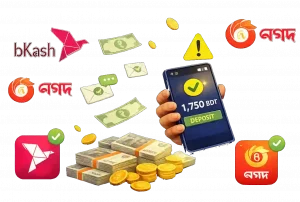 sposoby-popoleneniya