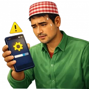 u-cheloveka-problema-so-svyazyu